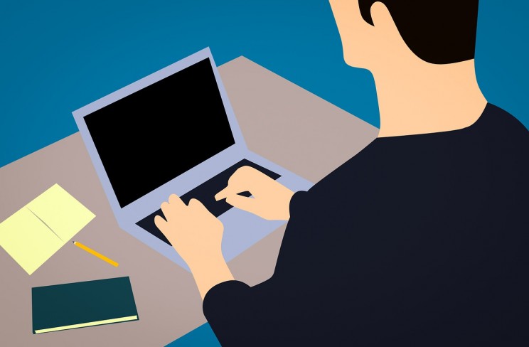 This Month's Top 7 Free Tech Programs from Interesting Engineering Shop