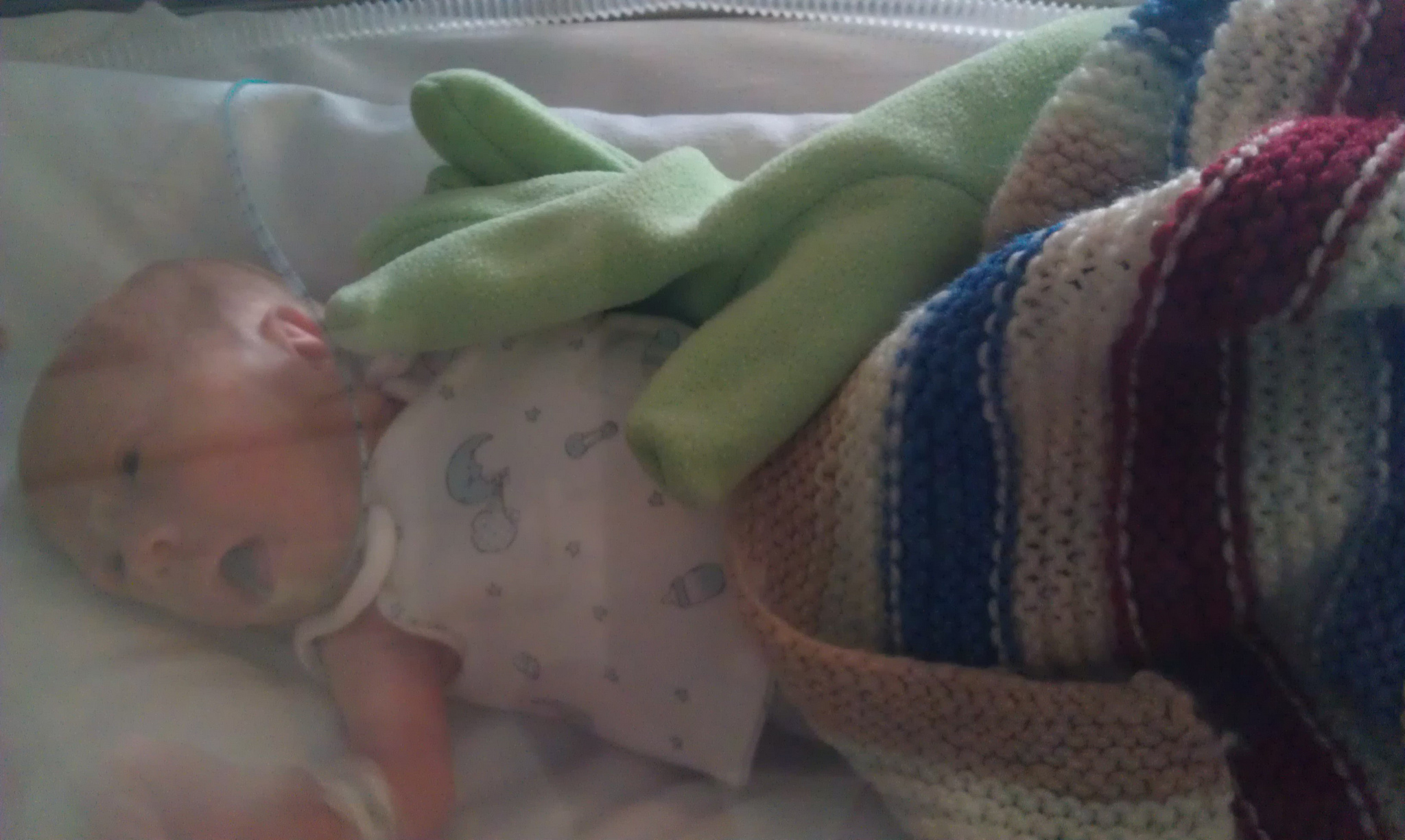 14 Inventions by Moms In Honor of Mother's Day 14 Inventions by Moms In Honor of Mother's Day