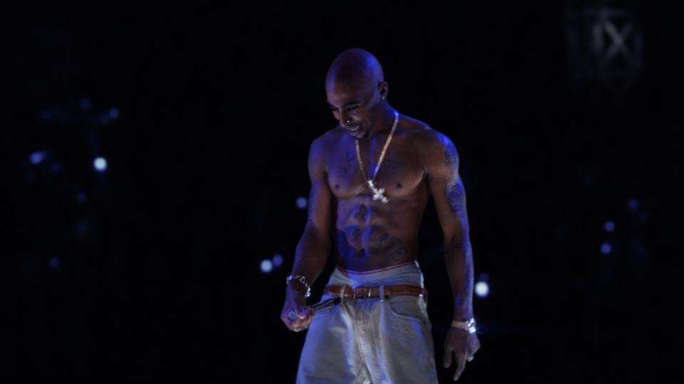 13 Hologram Projections Around the World That Are More Than Just a Pretty Display 13 Hologram Projections Around the World That Are More Than Just a Pretty Display