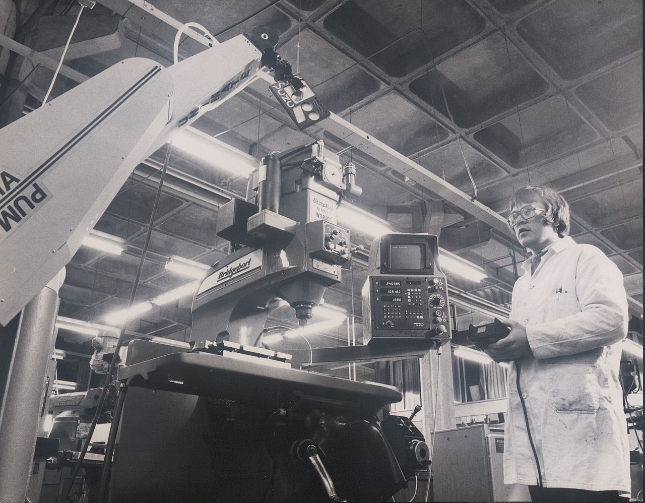 The History of Robots: From the 400 BC Archytas to the Boston Dynamics' Robot Dog The History of Robots: From the 400 BC Archytas to the Boston Dynamics' Robot Dog