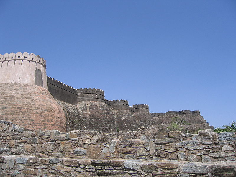 15 of The Greatest Wall Constructs Ever Built From Antiquity to Today 15 of The Greatest Wall Constructs Ever Built From Antiquity to Today