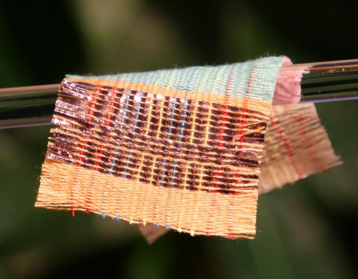 11 of The Best Existing And in Development Wearable Technology That Create Power 11 of The Best Existing And in Development Wearable Technology That Create Power