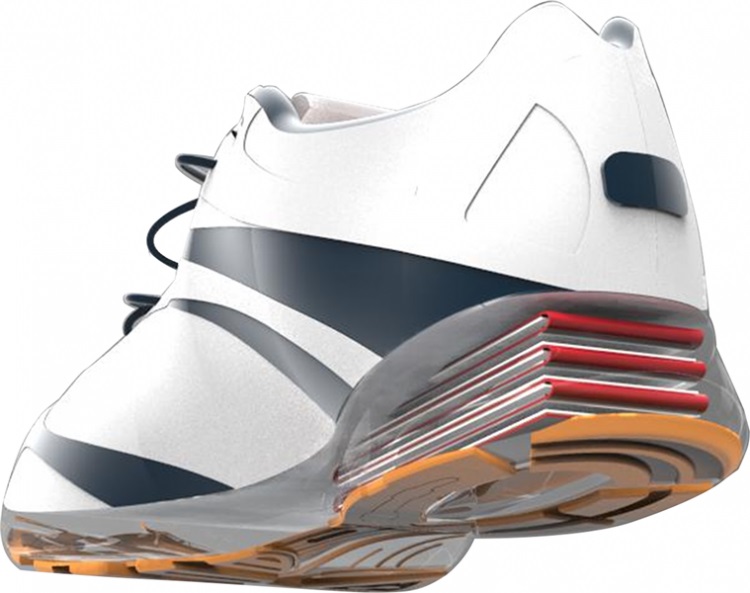 11 of The Best Existing And in Development Wearable Technology That Create Power 11 of The Best Existing And in Development Wearable Technology That Create Power
