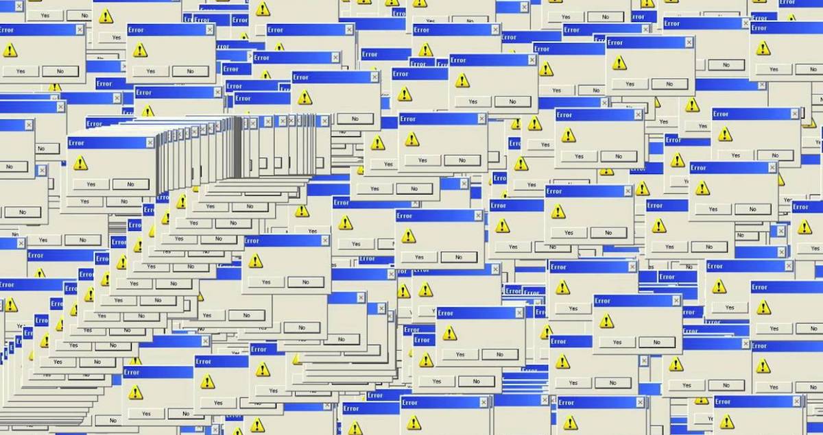 best os software engineers windows