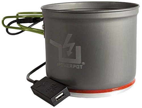 9 of the Best Outdoor Adventure Tech Accessories to Turn You into Indiana Jones 9 of the Best Outdoor Adventure Tech Accessories to Turn You into Indiana Jones