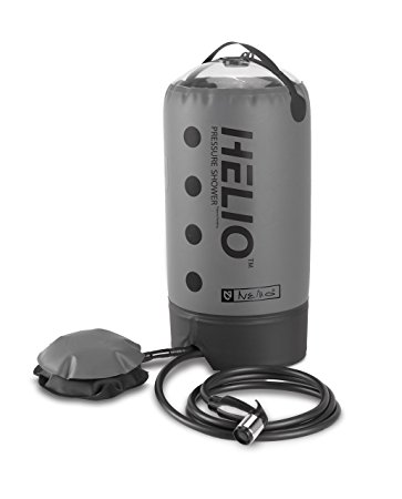 9 of the Best Outdoor Adventure Tech Accessories to Turn You into Indiana Jones 9 of the Best Outdoor Adventure Tech Accessories to Turn You into Indiana Jones