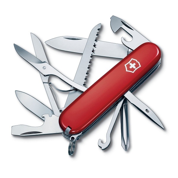 9 of the Best Outdoor Adventure Tech Accessories to Turn You into Indiana Jones 9 of the Best Outdoor Adventure Tech Accessories to Turn You into Indiana Jones