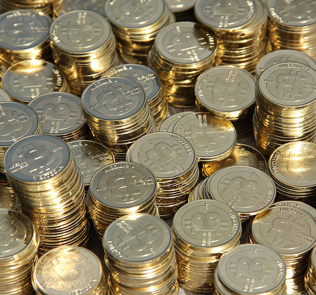 Bitcoin Gold Finally Launches, After a Rocky Blockchain Start Bitcoin Gold Finally Launches, After a Rocky Blockchain Start