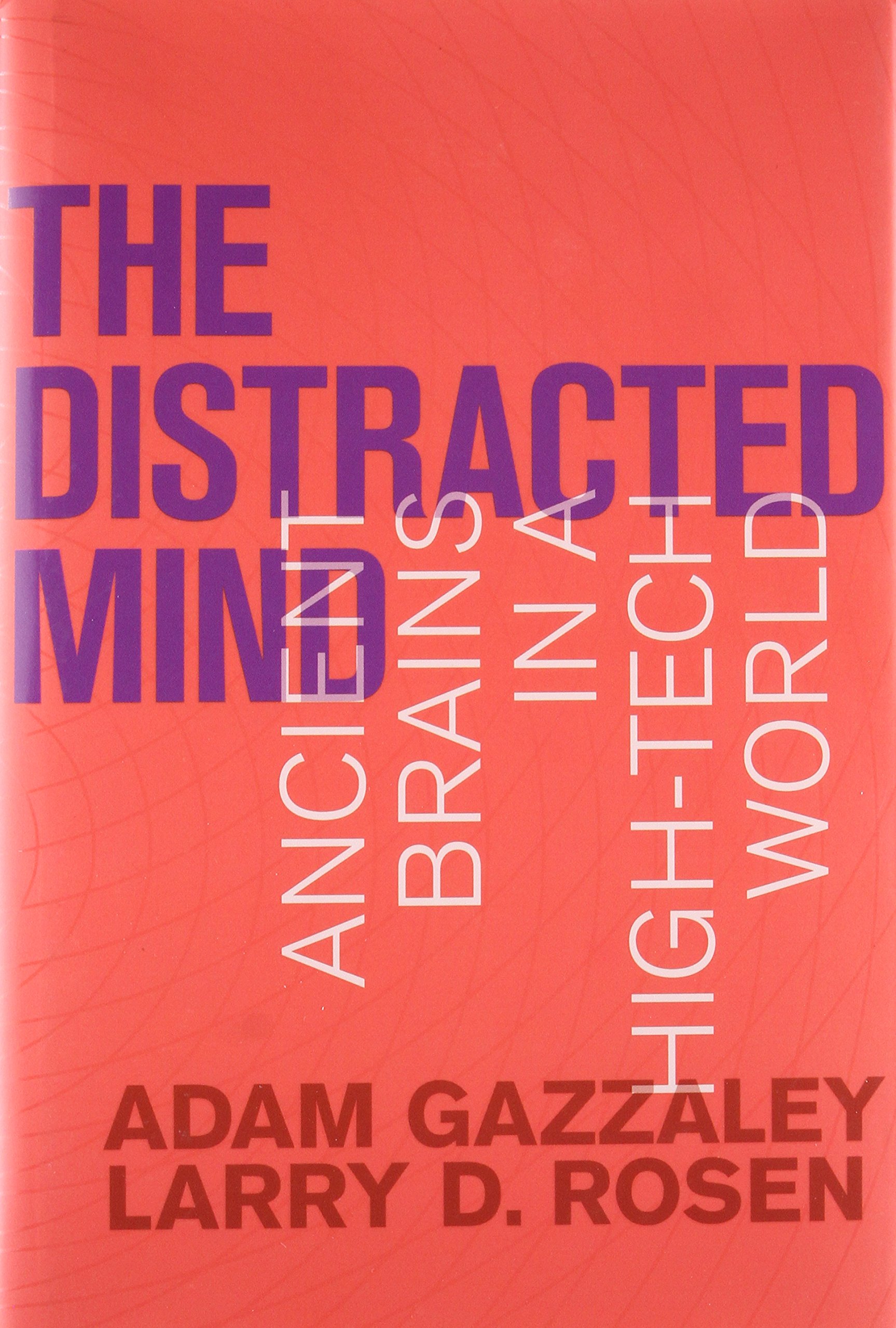 10 Books For People in Tech Industry 10 Books For People in Tech Industry
