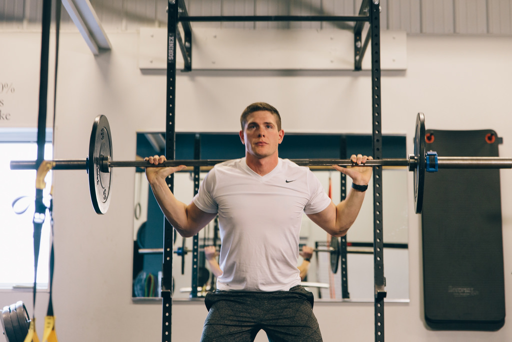 25 Brain Exercises to Make You a Mental Heavyweight 25 Brain Exercises to Make You a Mental Heavyweight