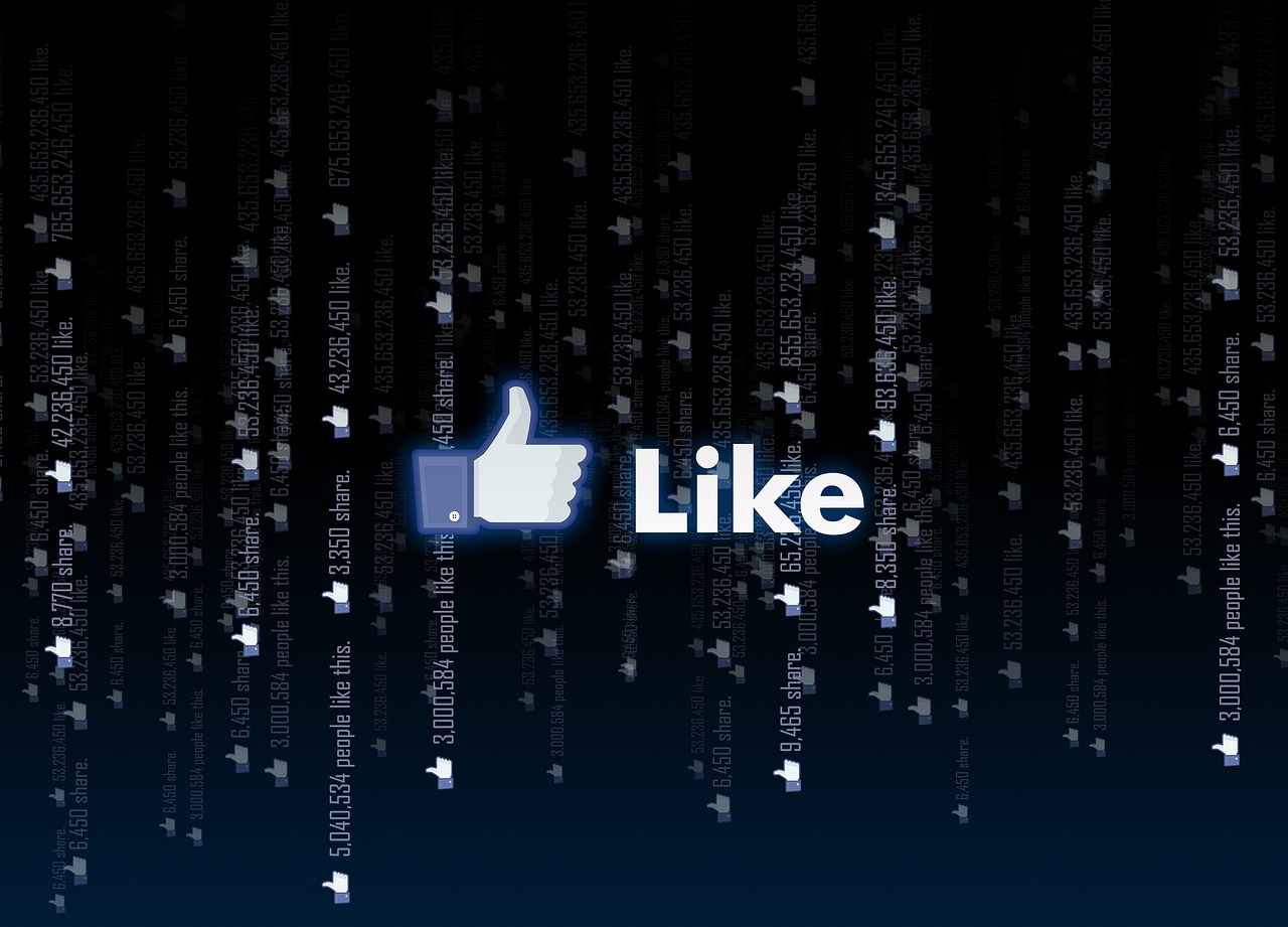 5 Unknown Ways You Could Have Possibly Shared Your Personal Data Online 5 Unknown Ways You Could Have Possibly Shared Your Personal Data Online