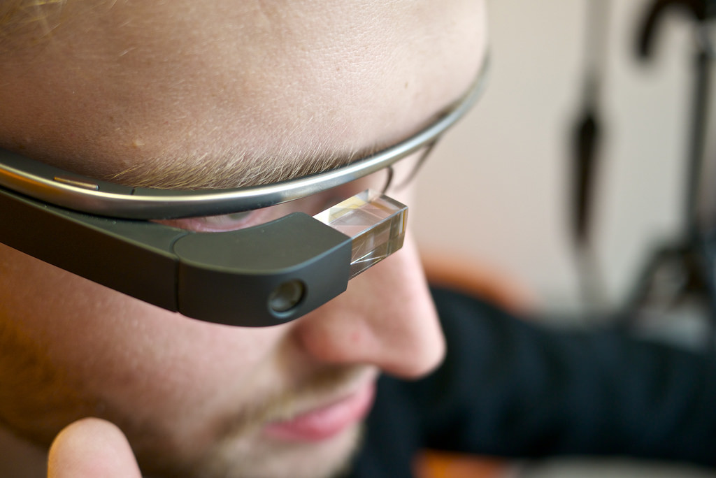 10 Worst Tech Launches in History 10 Worst Tech Launches in History