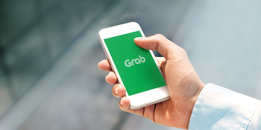 9 Startups from Around the World that Drew the Biggest Investments of 2017 So Far 9 Startups from Around the World that Drew the Biggest Investments of 2017 So Far