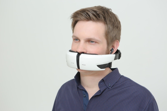 10 Most Useless Gadgets of 2017 10 Most Useless Gadgets of 2017