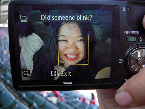10 Times Facial Recognition Technology Got It Really Wrong 10 Times Facial Recognition Technology Got It Really Wrong