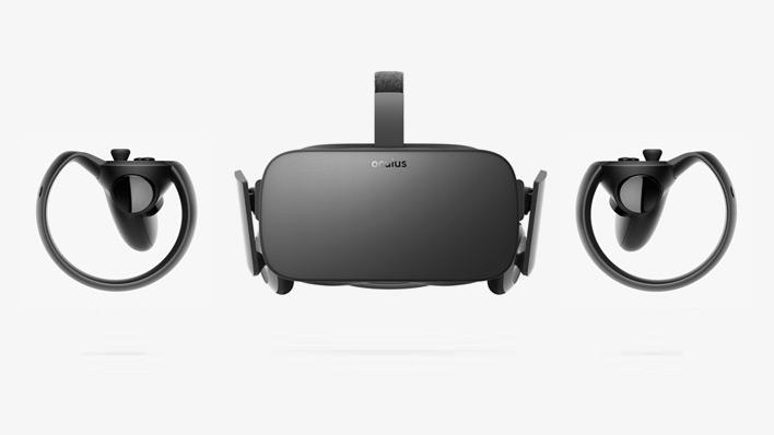 Smell Could Soon Become Part of the Virtual Reality Experience Smell Could Soon Become Part of the Virtual Reality Experience