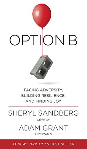 10 Books For People in Tech Industry 10 Books For People in Tech Industry