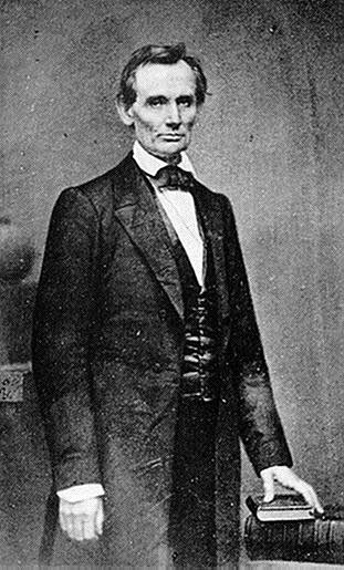 5 American Politicians Who Were Also Inventors 5 American Politicians Who Were Also Inventors