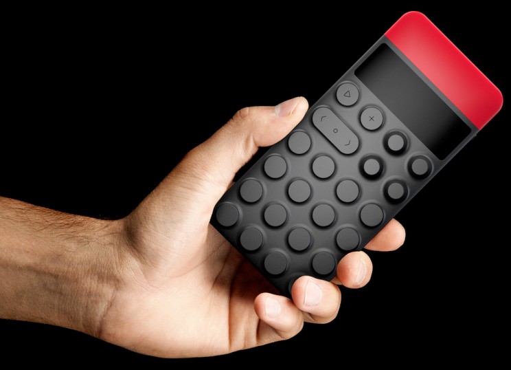 7 Futuristic Instruments You Should Ask Santa for This Christmas