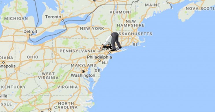 interesting engineering