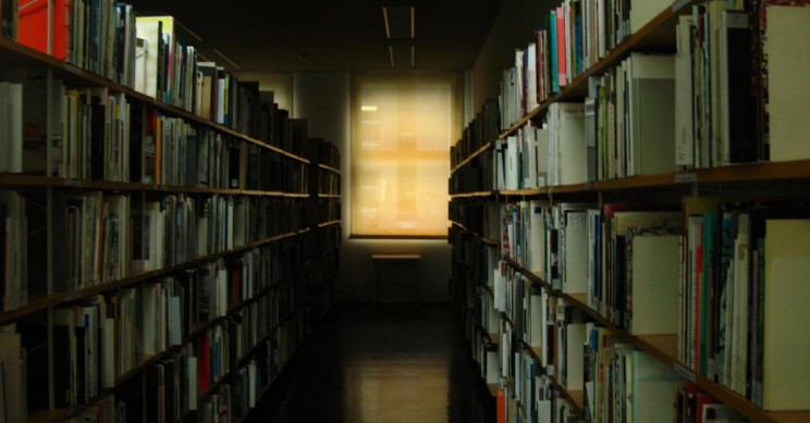 Book-Shelf Book Shelf