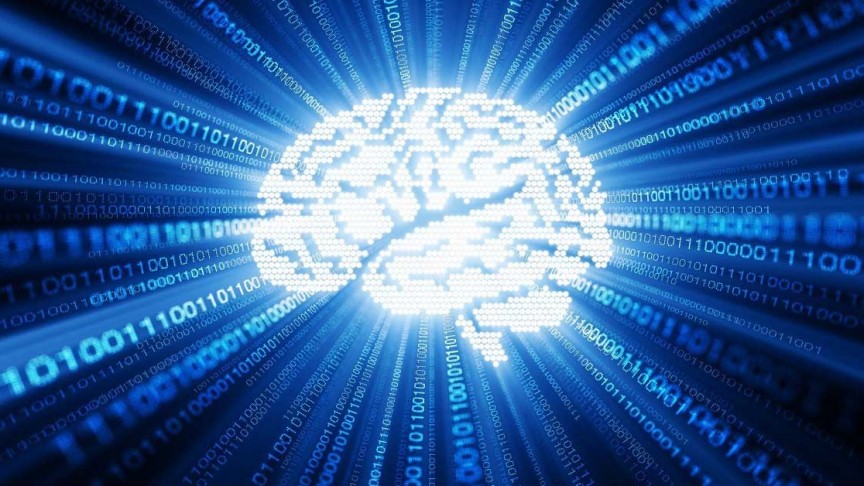 interesting engineering