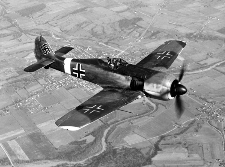 50 WWII Aircraft Units Were Just Unearthed in Turkey 50 WWII Aircraft Units Were Just Unearthed in Turkey