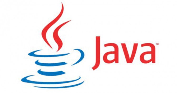 Java-logo Java Logo