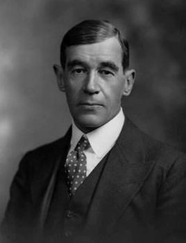 Who was Sir John Ambrose Fleming? All About the Father of Electronics Who was Sir John Ambrose Fleming? All About the Father of Electronics