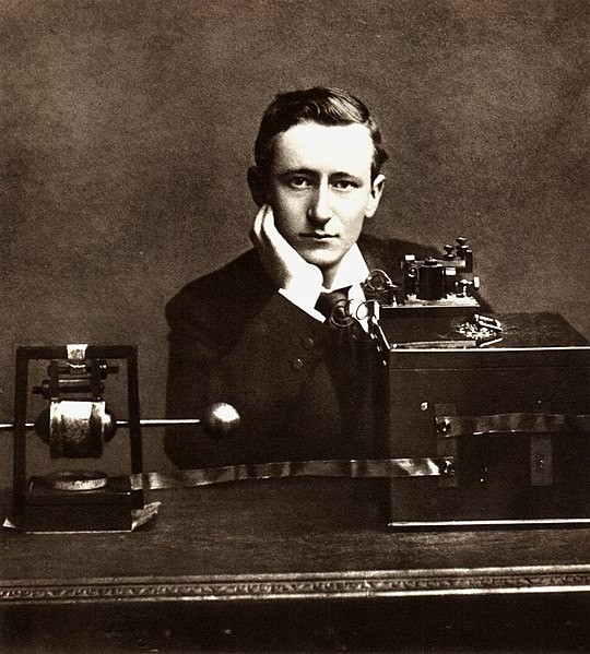 Who was Sir John Ambrose Fleming? All About the Father of Electronics Who was Sir John Ambrose Fleming? All About the Father of Electronics