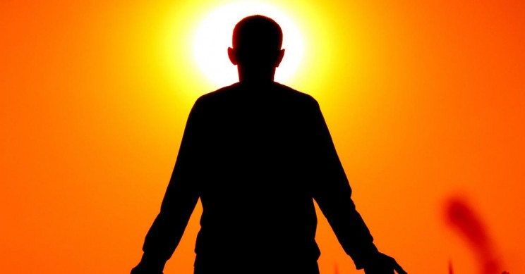 Mind-Body-Problem Mind-Body Problem