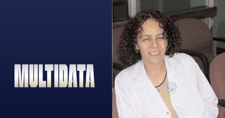 Multidata-Panamanian-Doctor Multidata Panamanian Doctor