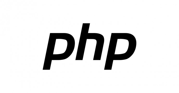 PHP-Logo PHP Logo
