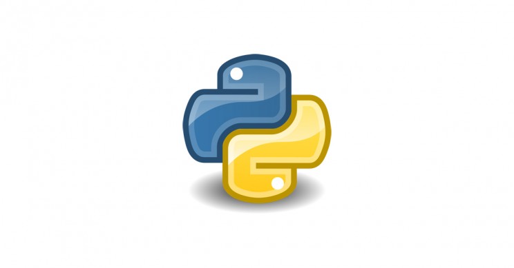Python-lOgo Python Logo