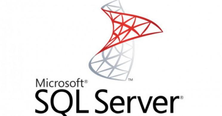 Microsoft-SQL-Server Microsoft SQL Server