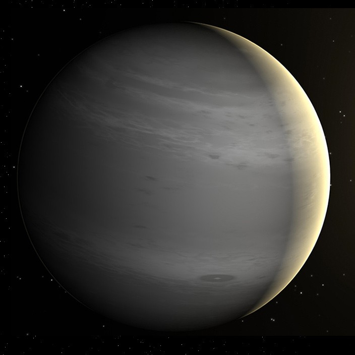 Scientists’ Recent Messages an Alien Star Receive Harsh Criticisms