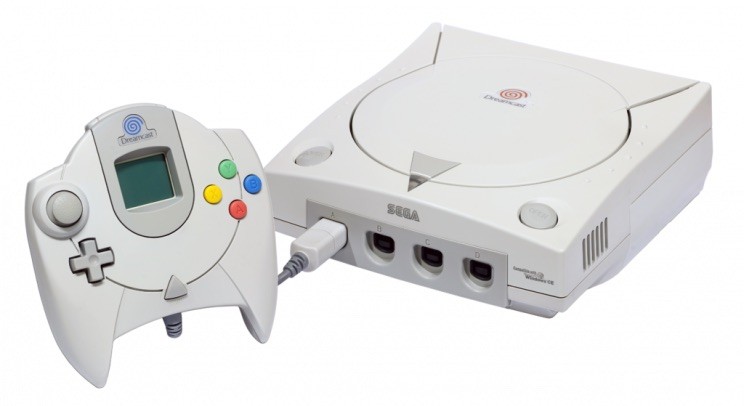 10 Worst Tech Launches in History 10 Worst Tech Launches in History