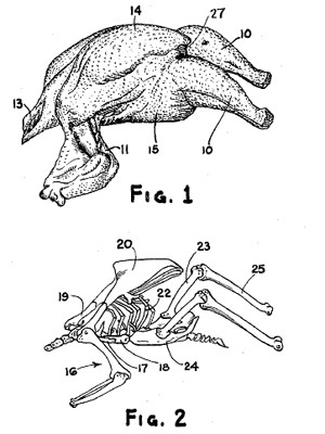 9 Amazing Thanksgiving Inventions You Never Knew You Needed 9 Amazing Thanksgiving Inventions You Never Knew You Needed