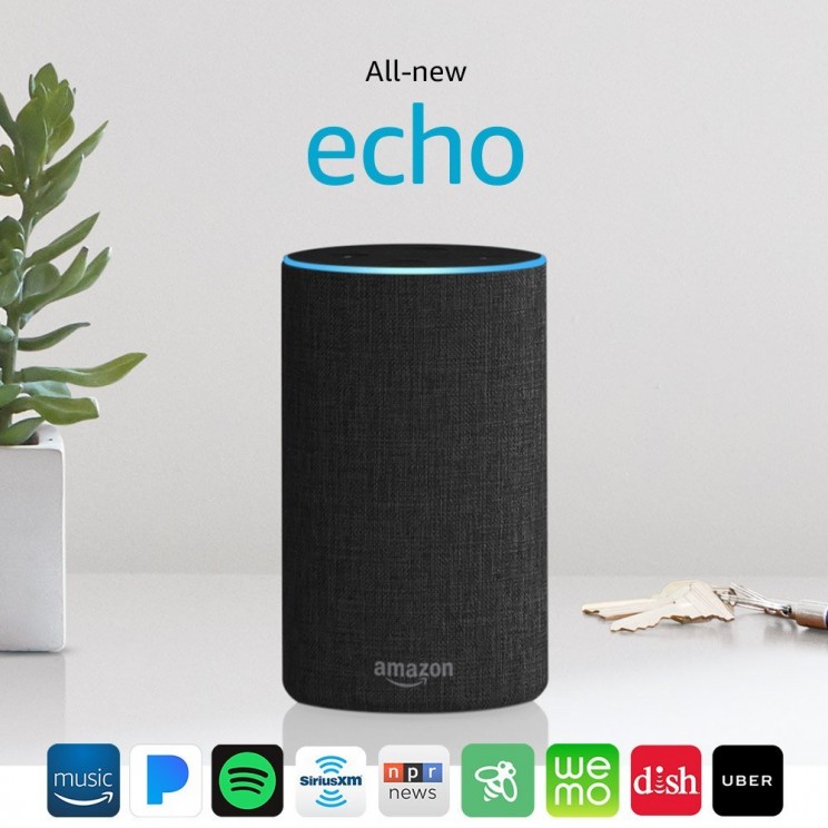 10 Affordable Home Tech Devices You Should Buy This Christmas