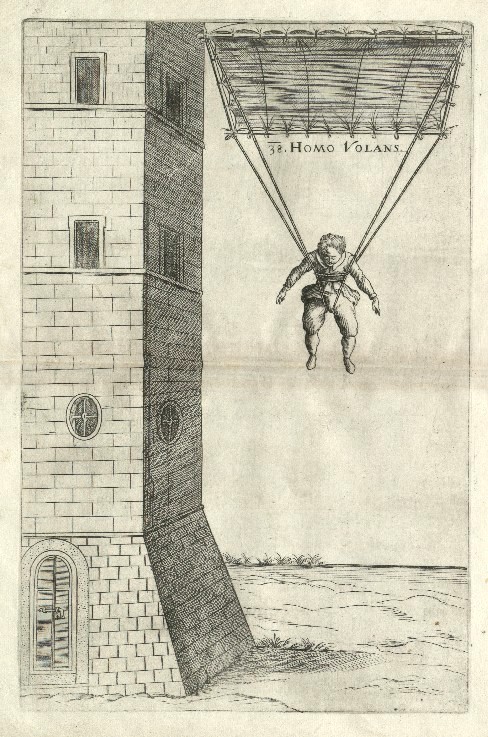 Death from Above: 5 Ancient Aerial Weapons of War Death from Above: 5 Ancient Aerial Weapons of War