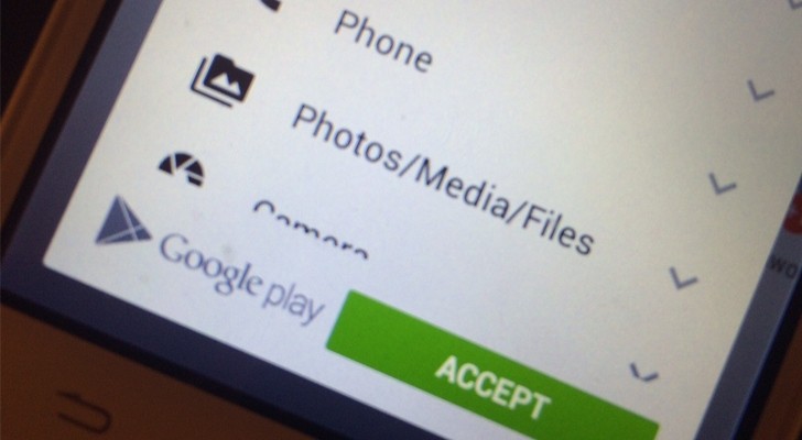 5 Unknown Ways You Could Have Possibly Shared Your Personal Data Online 5 Unknown Ways You Could Have Possibly Shared Your Personal Data Online