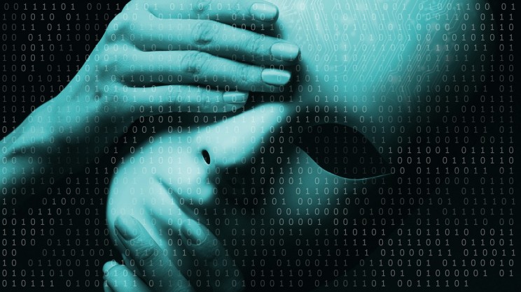 AI for Better Accuracy AI for Better Accuracy