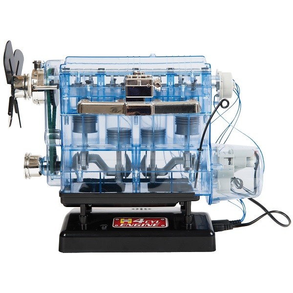 10 of the Best Mechanics Toys and Tools for Children This Christmas