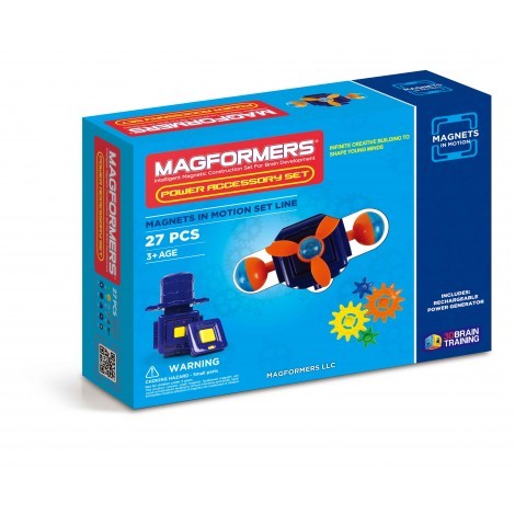 10 of the Best Mechanics Toys and Tools for Children This Christmas