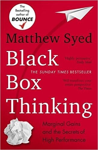 10 Books For People in Tech Industry 10 Books For People in Tech Industry