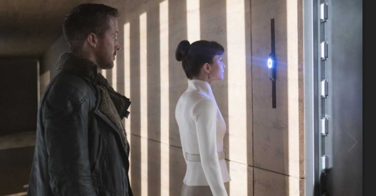 5 Films That Made Astoundingly Accurate Predictions About Future Technology