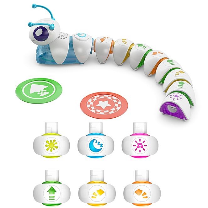10 Best Coding Toys and Tools for Children This Christmas
