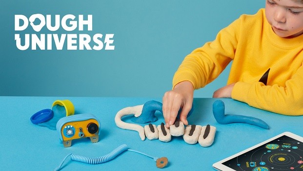 10 Best Coding Toys and Tools for Children This Christmas