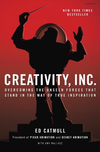 10 Books For People in Tech Industry 10 Books For People in Tech Industry