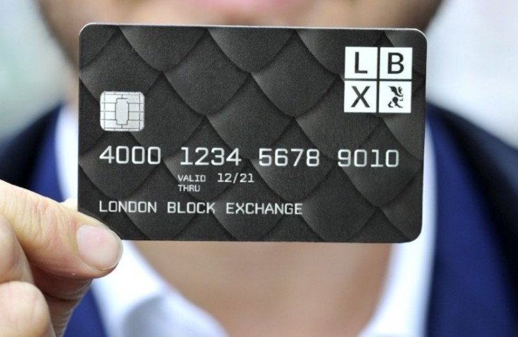 cryptocurrency exchanges that accept debit cards cryptocurrency exchanges that accept debit cards